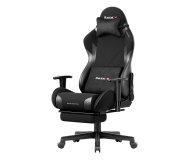 Huzaro Force 5.7 Black  - 1364826 - zdjęcie 1